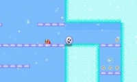 Snowball a.k.a