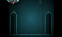 Submachine 3