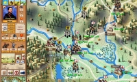 1848