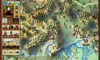 1848