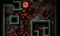 MooD: Waist-High in Hell