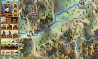 1848