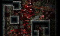 MooD: Waist-High in Hell