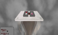 Tilt Factor