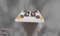 Tilt Factor