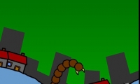 Deathworm