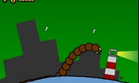 Deathworm
