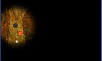 Hell Cave