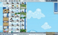 Corporation Inc.