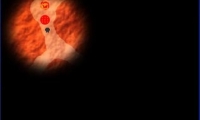 Hell Cave