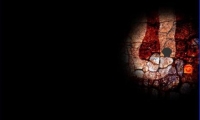 Hell Cave