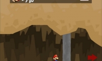 Paper Mario World 2