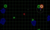Asteroid defense