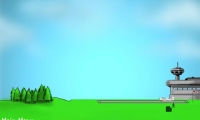Will It Fly