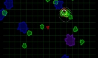 Asteroid defense