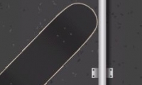 Fingerboard Lite