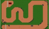 Turbo Rally