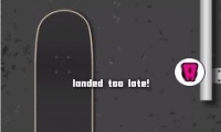 Fingerboard Lite