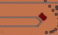 Turbo Rally