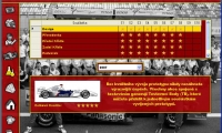 World Racing Manager 2007