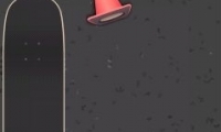 Fingerboard Lite