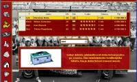 World Racing Manager 2007