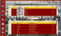 World Racing Manager 2007