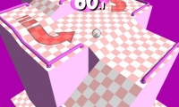 Hamsterball XS