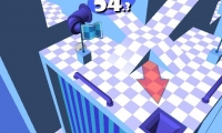 Hamsterball XS