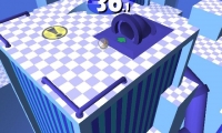 Hamsterball XS
