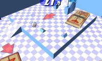 Hamsterball XS