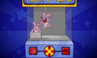 Plunk O Matic