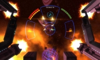 Star shooter - space wars