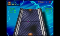MadGame