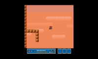 Mario 30.sec Fun