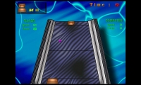 MadGame
