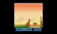 Mario 30.sec Fun