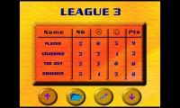 MadGame
