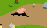 Save the Piggy