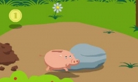 Save the Piggy