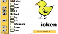 Idea Workshop
