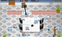 Data Miner