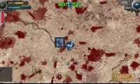 Mecharon 2: Survival
