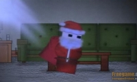 Destructo Box Christmas!