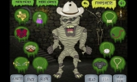 Pimp my Zombie