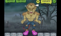 Pimp my Zombie