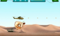 Army Copter