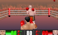 Knockout Box