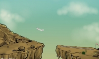 Will It Fly?
