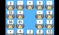 Mathgame